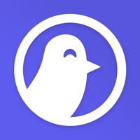 Nighthawk for Twitter pour PC