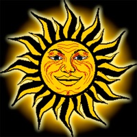 Старые Сказки