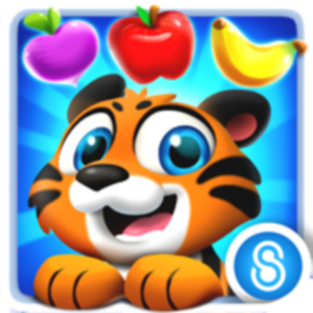 Get Hungry Babies Mania for iOS, iPhone, iPad Aso Report