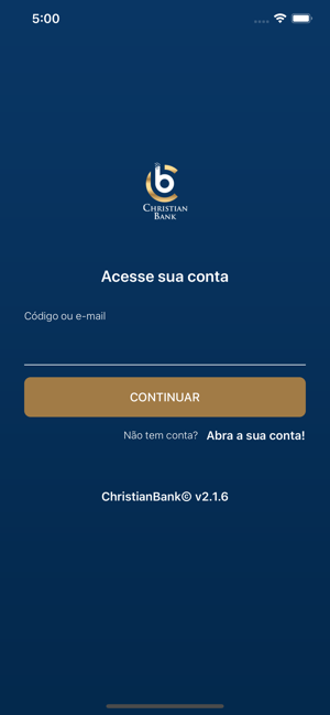 ChristianBank(圖2)-速報App