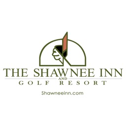 The Shawnee Inn & Golf Resort