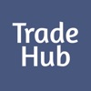 TradeHub