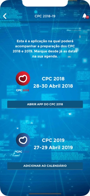 CPC 2018-2019(圖3)-速報App