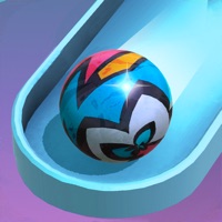 Tiltmasters sur PC