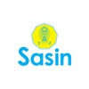 Sasin App