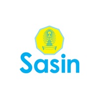 Sasin App sur PC