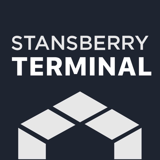 Stansberry Terminal