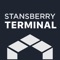 The Stansberry Terminal app combines world-class research with real-time market data, allowing users to read their Stansberry Research content and conduct their own research in one place