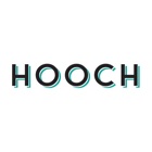 HOOCH