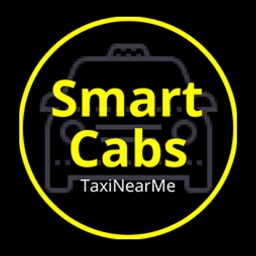 Smart Cabs / Taxi Near Me