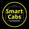 The official taxi app of Smart Cabs / Taxi Near Me