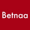 Betnaa