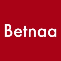 Betnaa pour PC