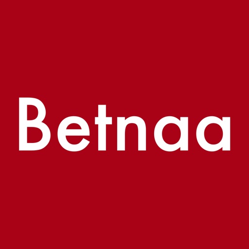 Betnaa