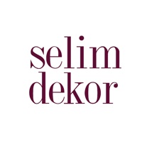 Selim Dekor apk