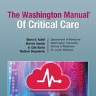 Top 26 Medical Apps Like Washington Manual Critical - Best Alternatives