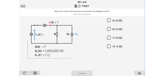 EE Lab 8(圖8)-速報App