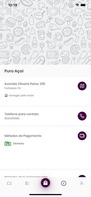 Puro Açaí(圖7)-速報App