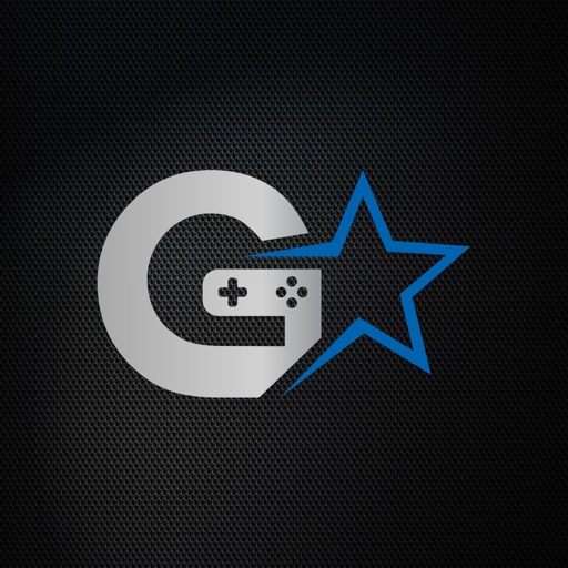 Gamestars iOS App
