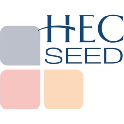 HEC Seed Official App