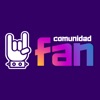 Comunidad Fan