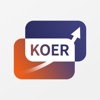 KOER CLASS