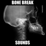 Get Bone Break Sounds for iOS, iPhone, iPad Aso Report