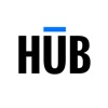 HUB by Connectik