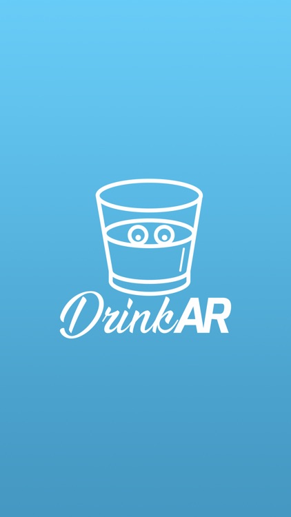 DrinkAR: Wine, Beer & Spirits screenshot-7