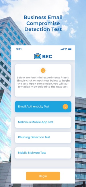 BECD Test(圖1)-速報App