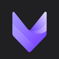 VivaCut - Pro Video Editor apk