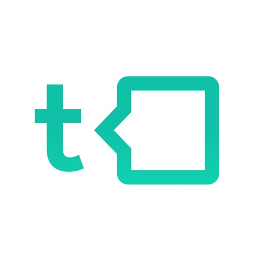 Talkspace Online Therapy