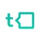 Talkspace is the most convenient and affordable way to improve your mental health