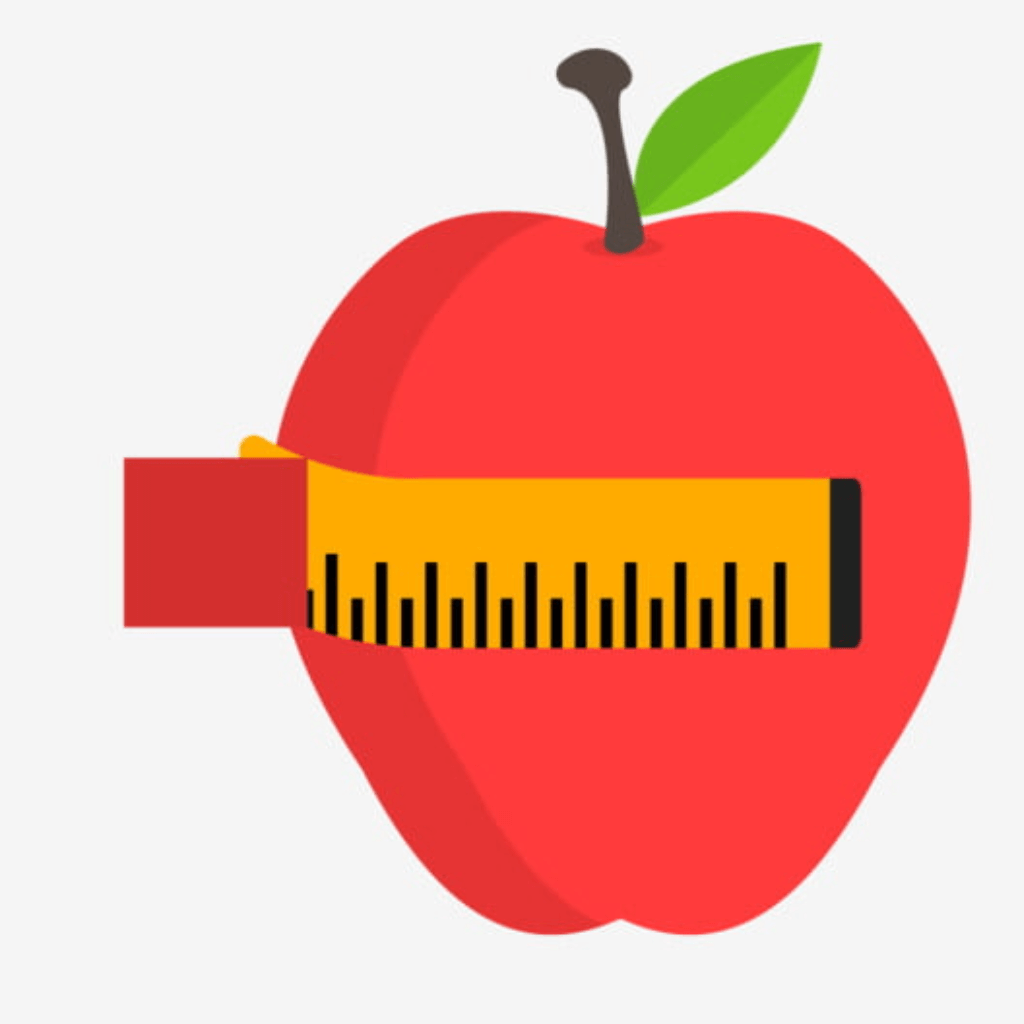 Get Dieta Melarossa Ricette for iOS, iPhone, iPad Aso Report