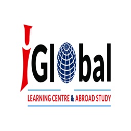 iGlobal Learning Centre