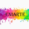 ENIARTE