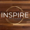 Inspire Health Clinics