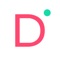 Denim - safe dating app