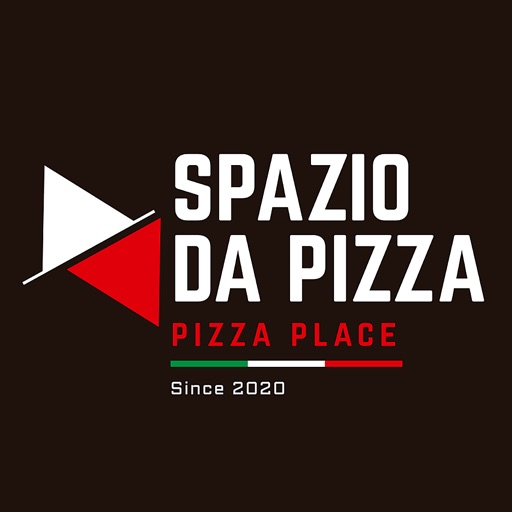 Spazio da Pizza