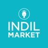 Indil Vendor