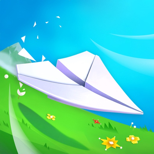 Lifeslide Icon