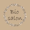 Bio salon