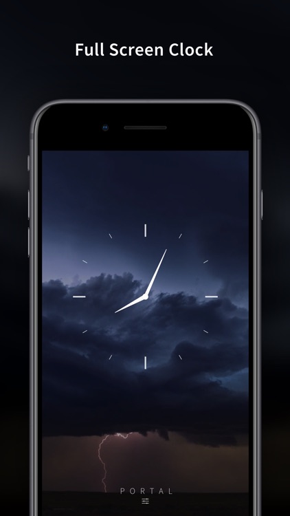 Portal - Sleep, Relax & Focus screenshot-8