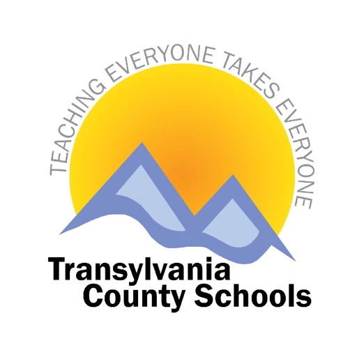 Transylvania County Schools NC