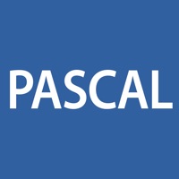 Contact Pascal Programming Language