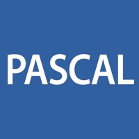 Pascal Programming Language apk