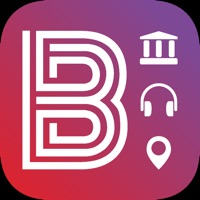 Best Cityguide pour PC