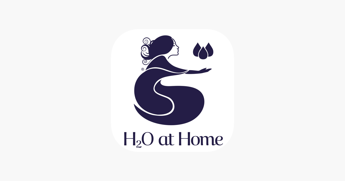 H2o At Home Seminaires On The App Store