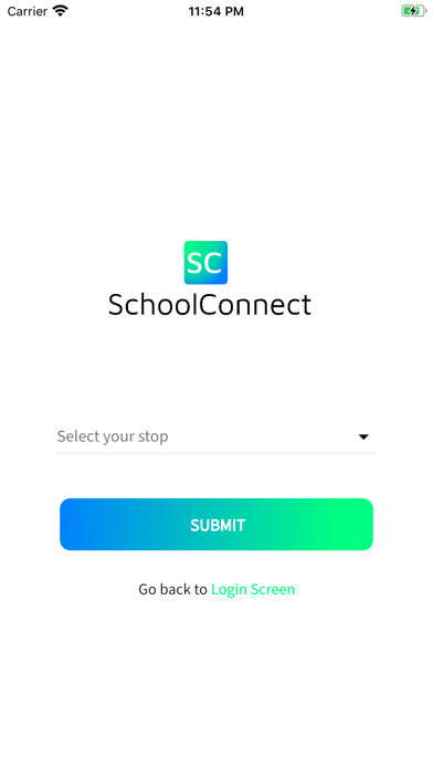 School-Connect screenshot 2