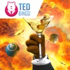 Ted Bingo - Best Slingo Bingo